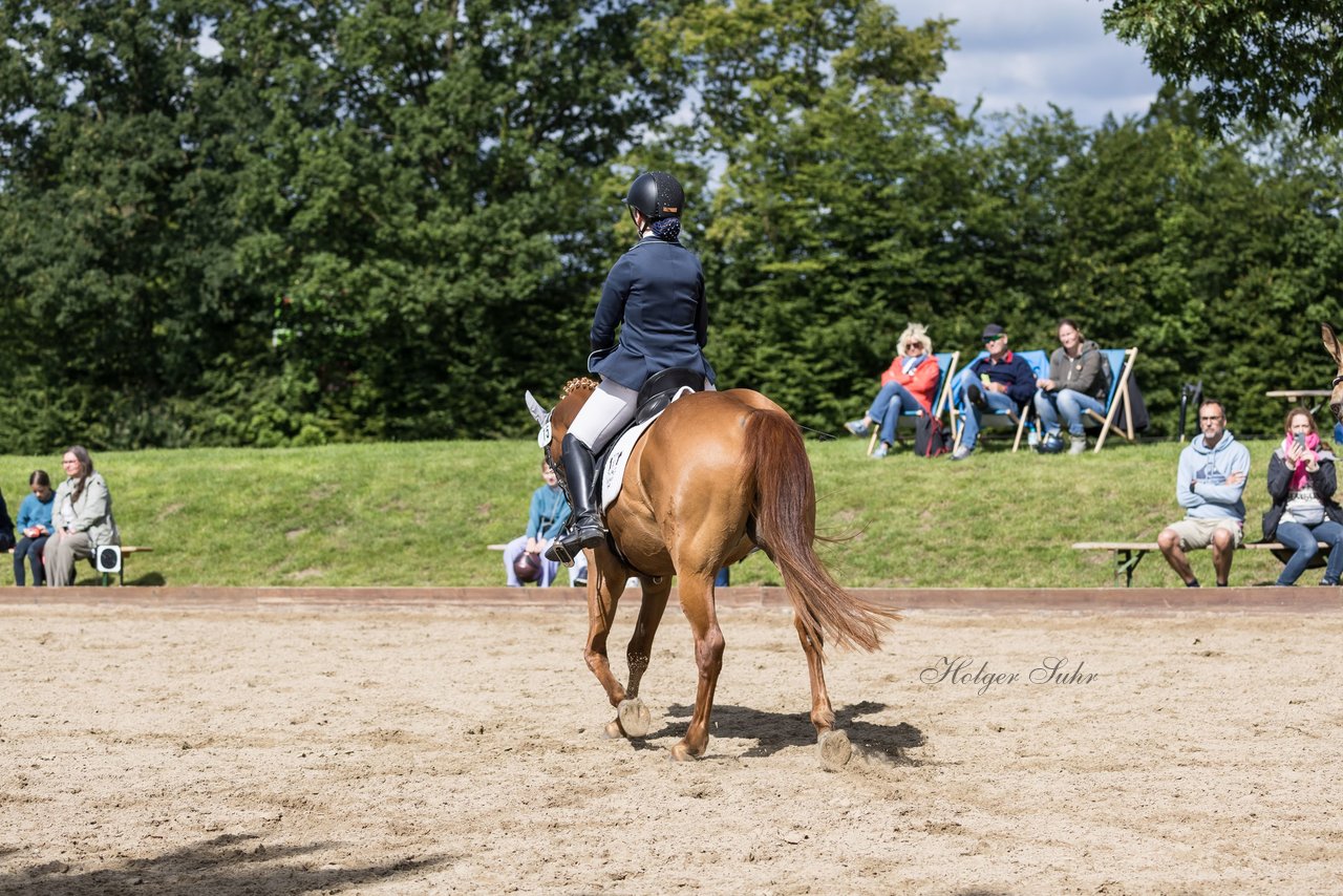 Bild 369 - Pony Akademie Turnier
